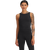 JK3-TNF Black