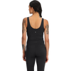 Women's Dune Sky Tanklette