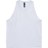The North Face Women's Dune Sky Standard Tank in Mystic Haze
