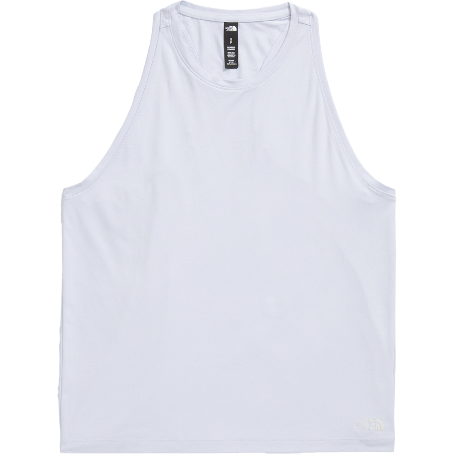 Women's Dune Sky Standard Tank alternate view