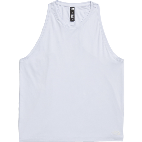 Women's Dune Sky Standard Tank