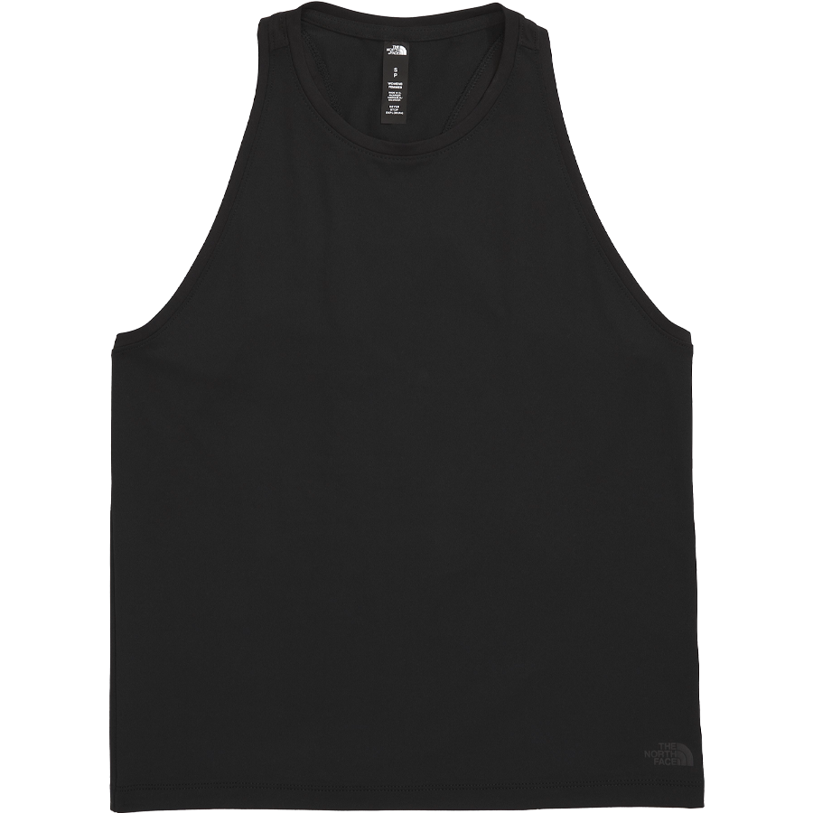 Women's Dune Sky Standard Tank alternate view