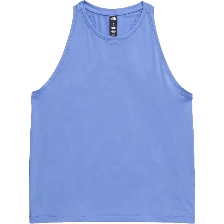Women's Dune Sky Standard Tank alternate view