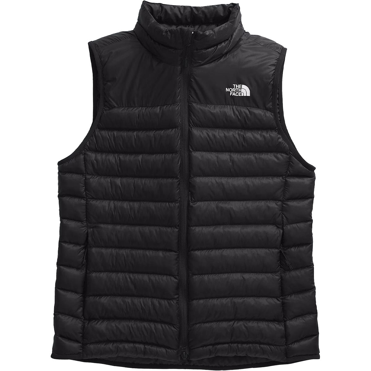 The North Face – Sports Basement