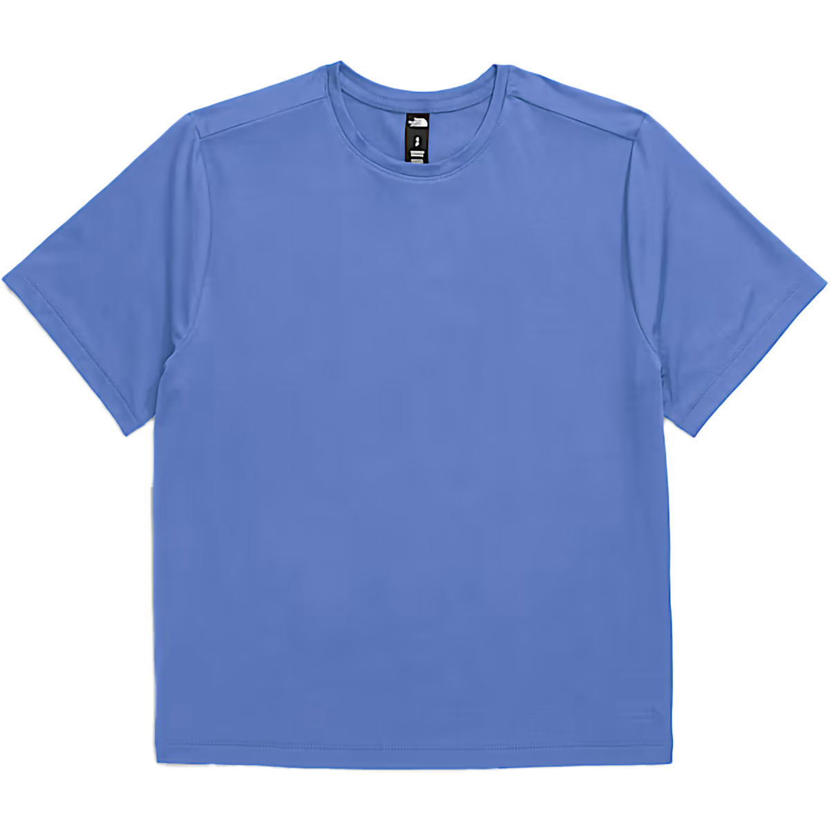 Women's Dune Sky Short Sleeeve alternate view