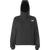 JK3-TNF Black