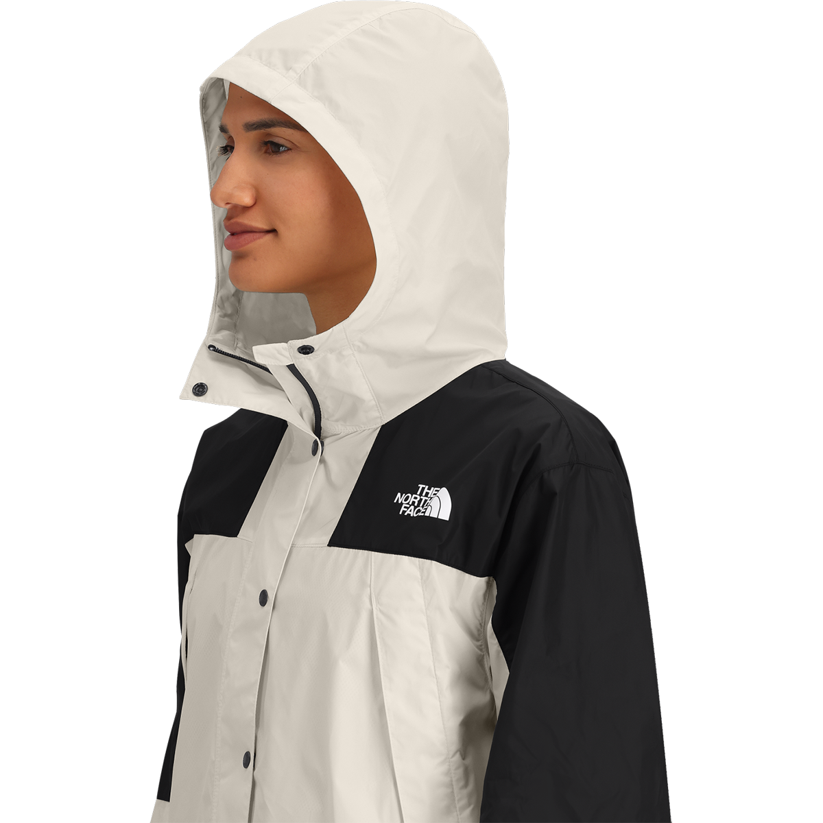 Women's Mountain Wind Jacket alternate view