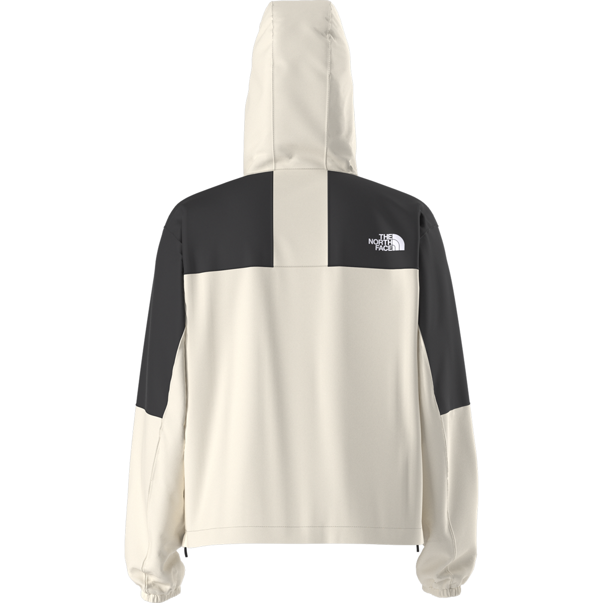 Women's Mountain Wind Jacket alternate view