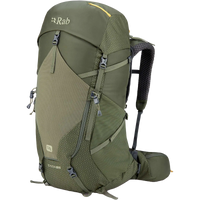 Up to 55% off Camp & Hike Gear