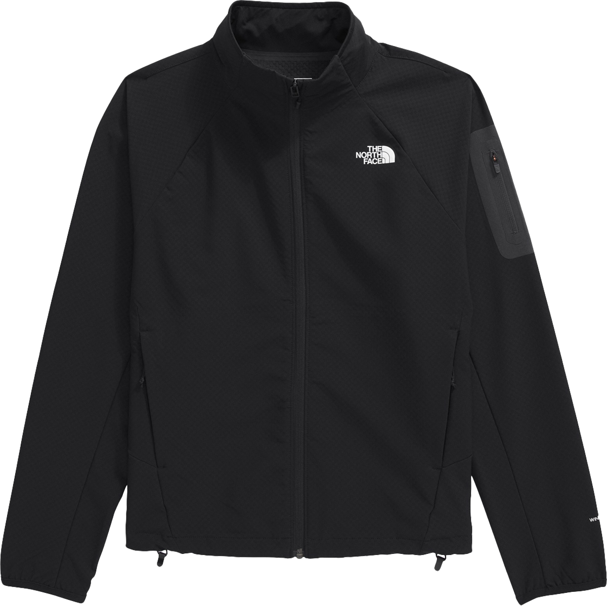 ★ THE NORTHFACE ★ FLEX KNIT / NS93N04B The Northface