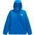 T4S-Hero Blue