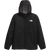 JK3-TNF Black
