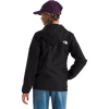Youth Zipline Rain Jacket
