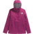 6EO-Cyber Berry