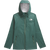 HCH-Duck Green