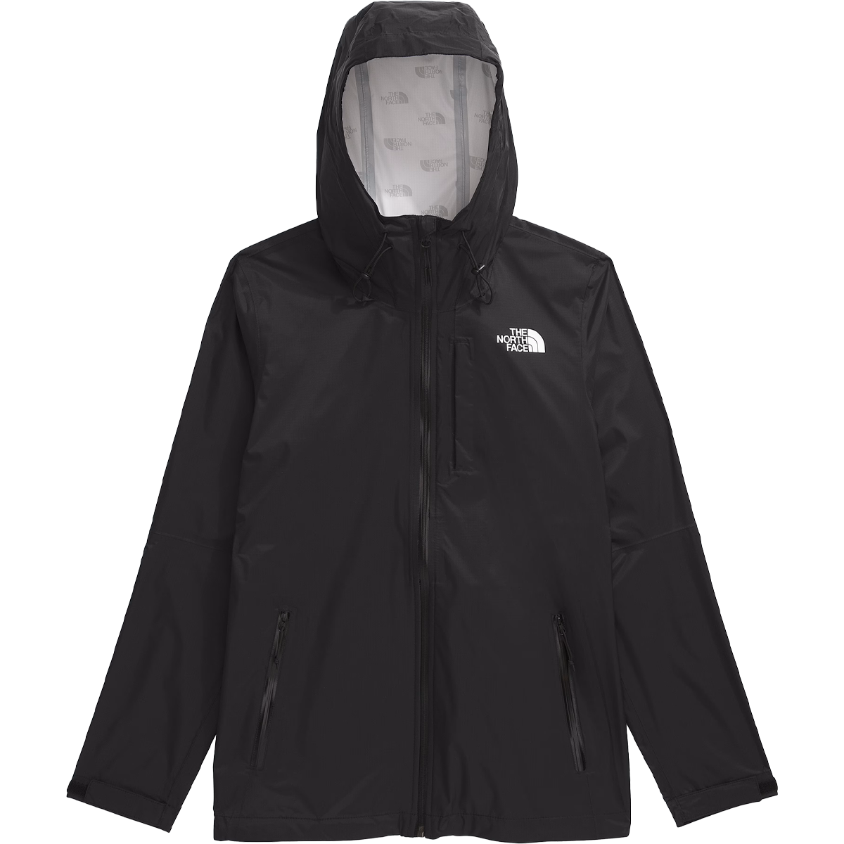 Women's Alta Vista Rain Jacket – Sports Basement