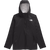 JK3-TNF Black