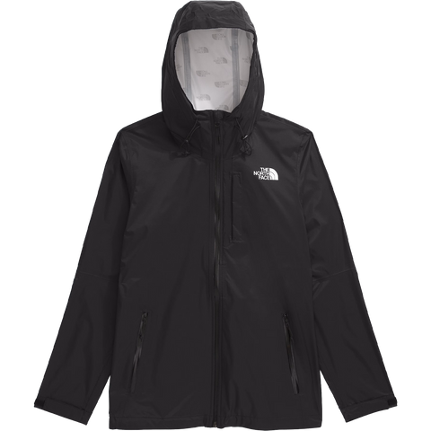 Women's Alta Vista Rain Jacket