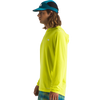 The North Face Men's Adventure Sun Hoodie side