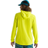 The North Face Men's Adventure Sun Hoodie back