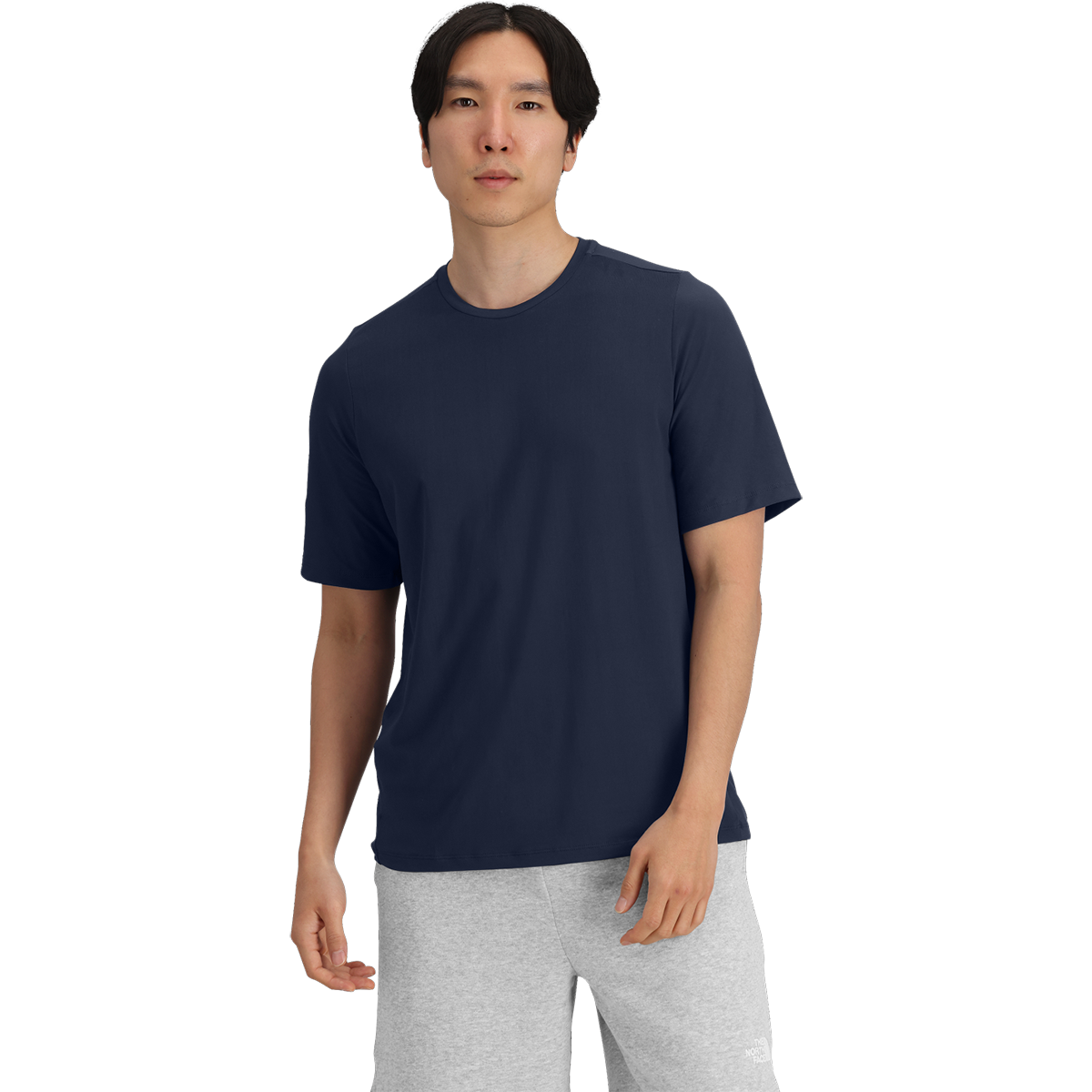 Men's Dune Sky Short Sleeve alternate view