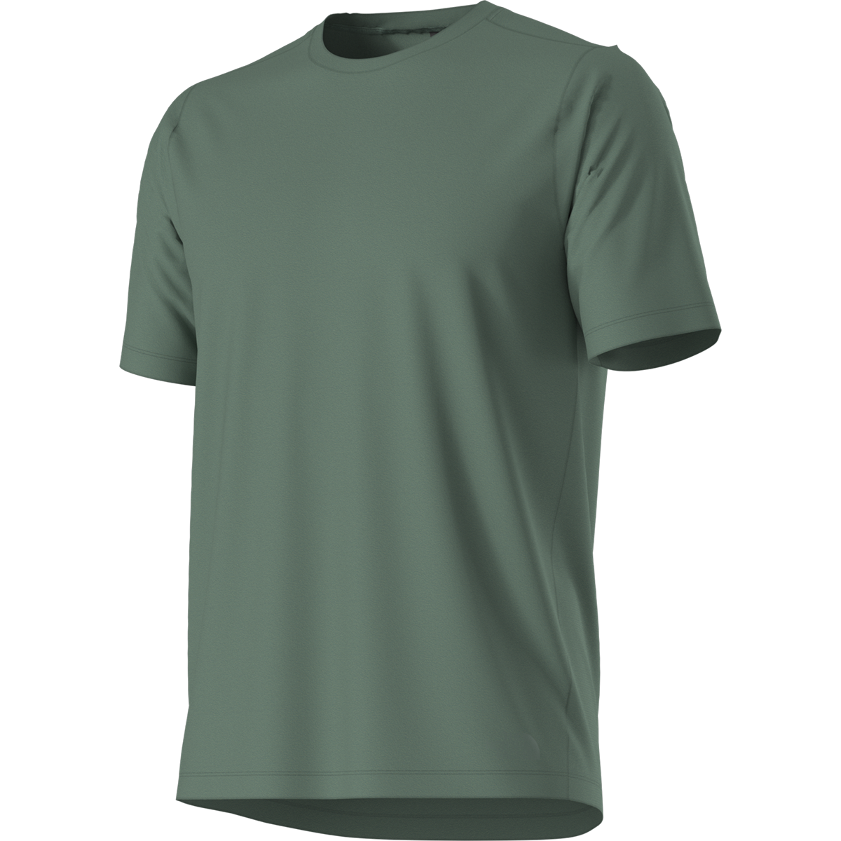 Men's Dune Sky Short Sleeve alternate view