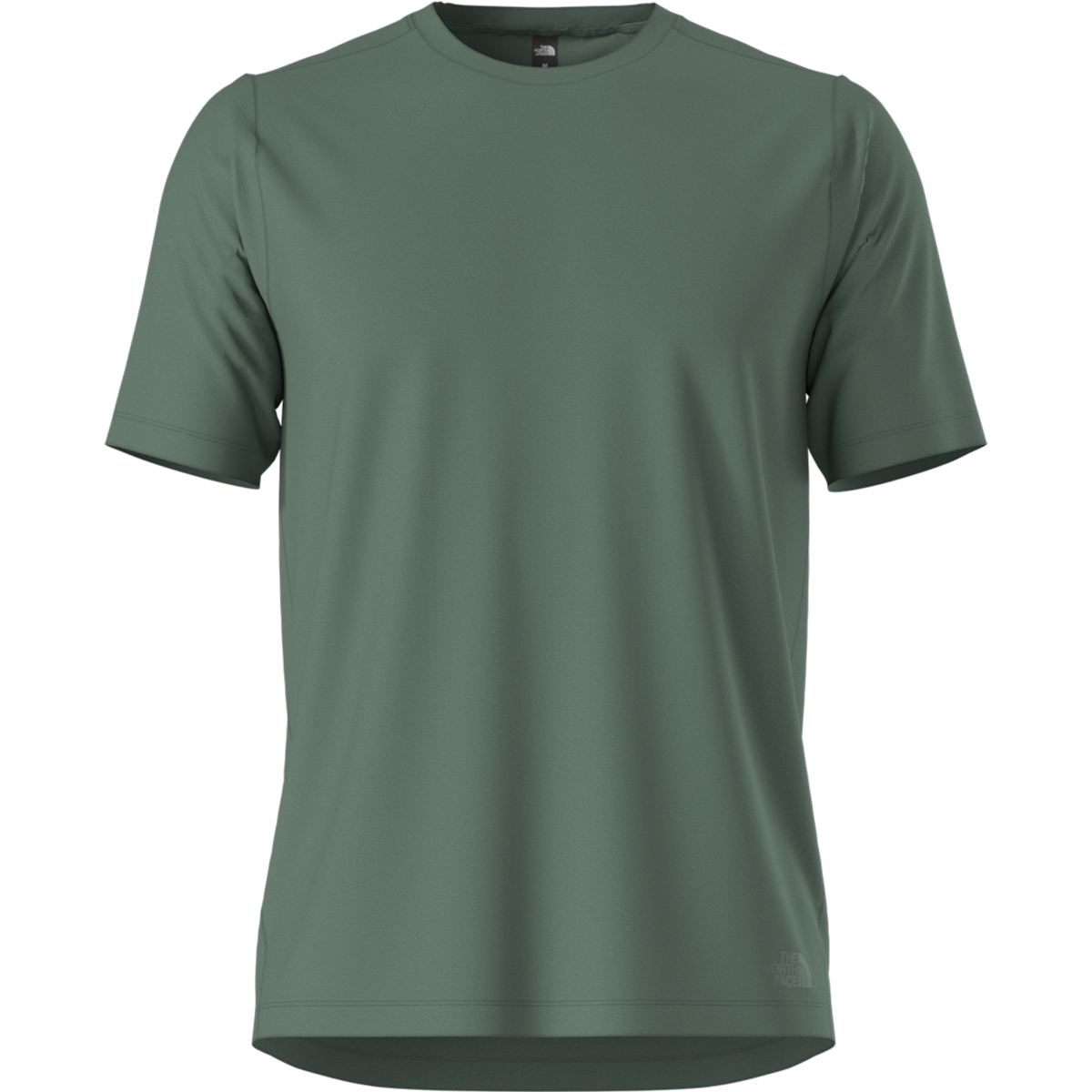 Men's Dune Sky Short Sleeve alternate view