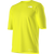 JE3-Sulphur Spring Green