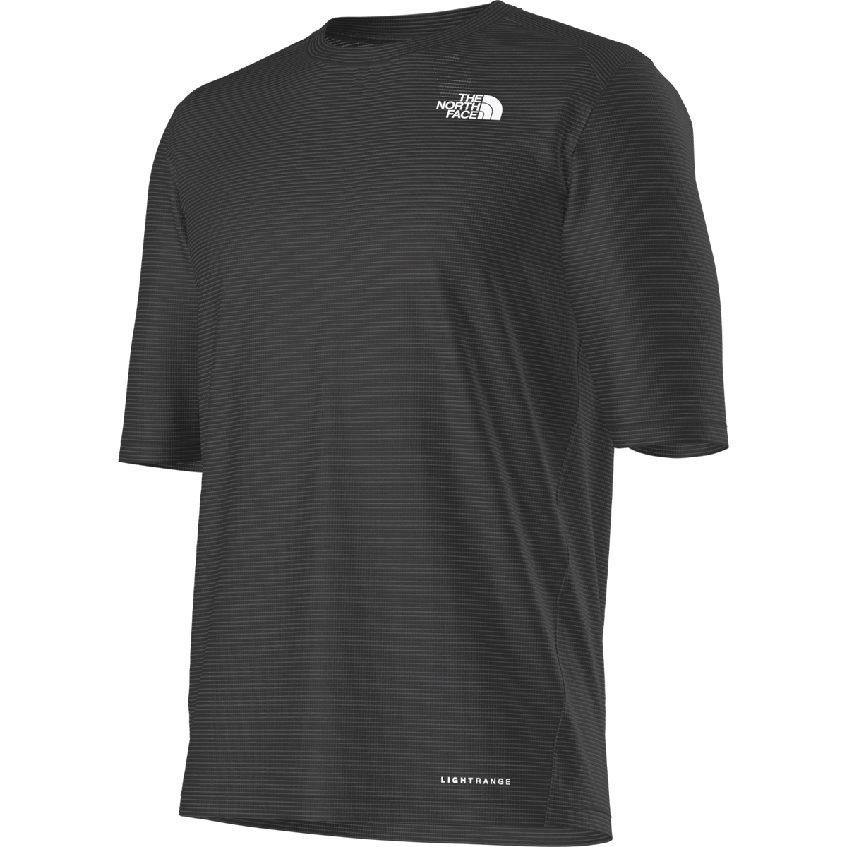 Men's Shadow Short Sleeve alternate view