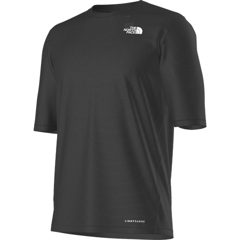 Men's Shadow Short Sleeve