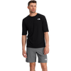 The North Face Men's Shadow Short Sleeve Front