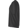 The North Face Men's Shadow Short Sleeve Side