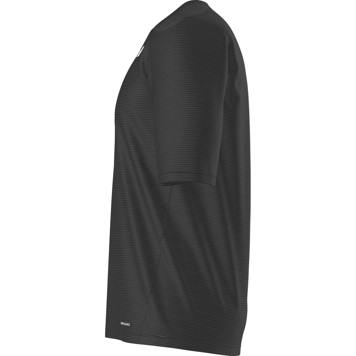 Men's Shadow Short Sleeve alternate view