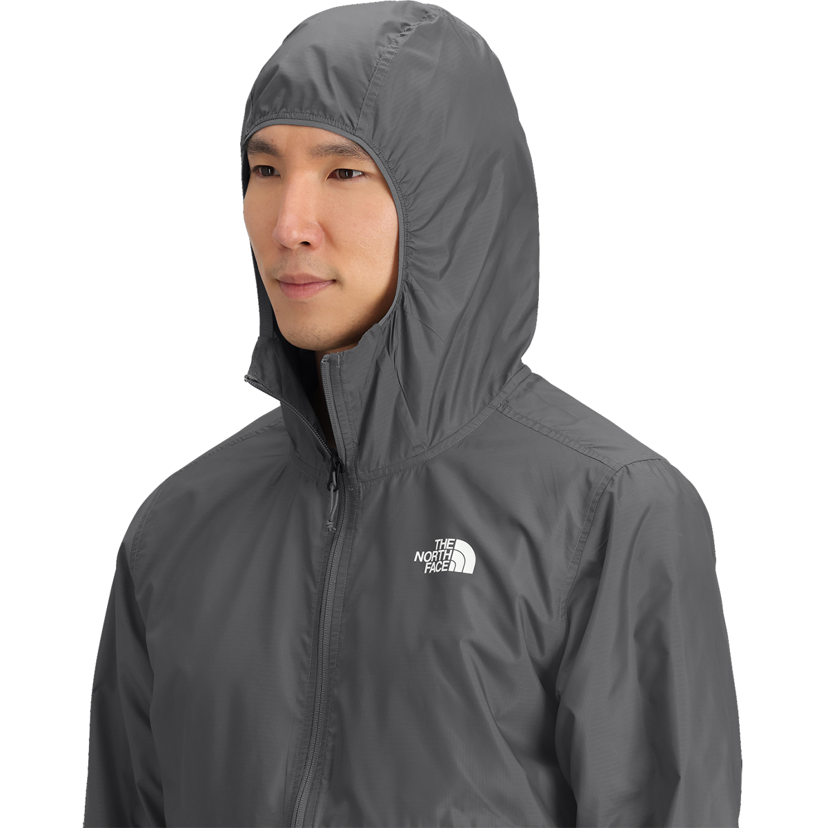 Men's Cyclone Wind Jacket alternate view