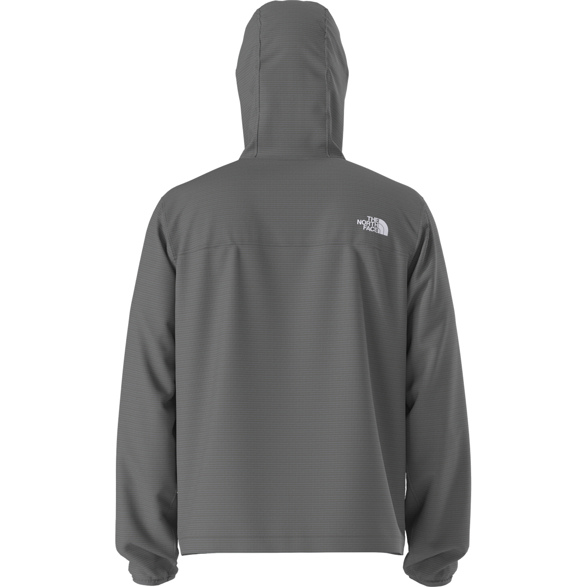 Men's Cyclone Wind Jacket alternate view