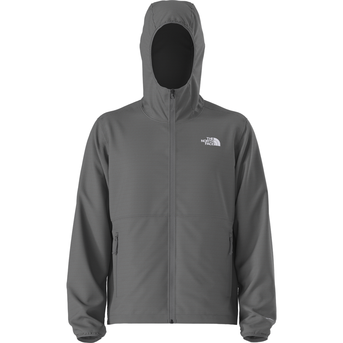 Men's Cyclone Wind Jacket alternate view