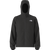 JK3-TNF Black