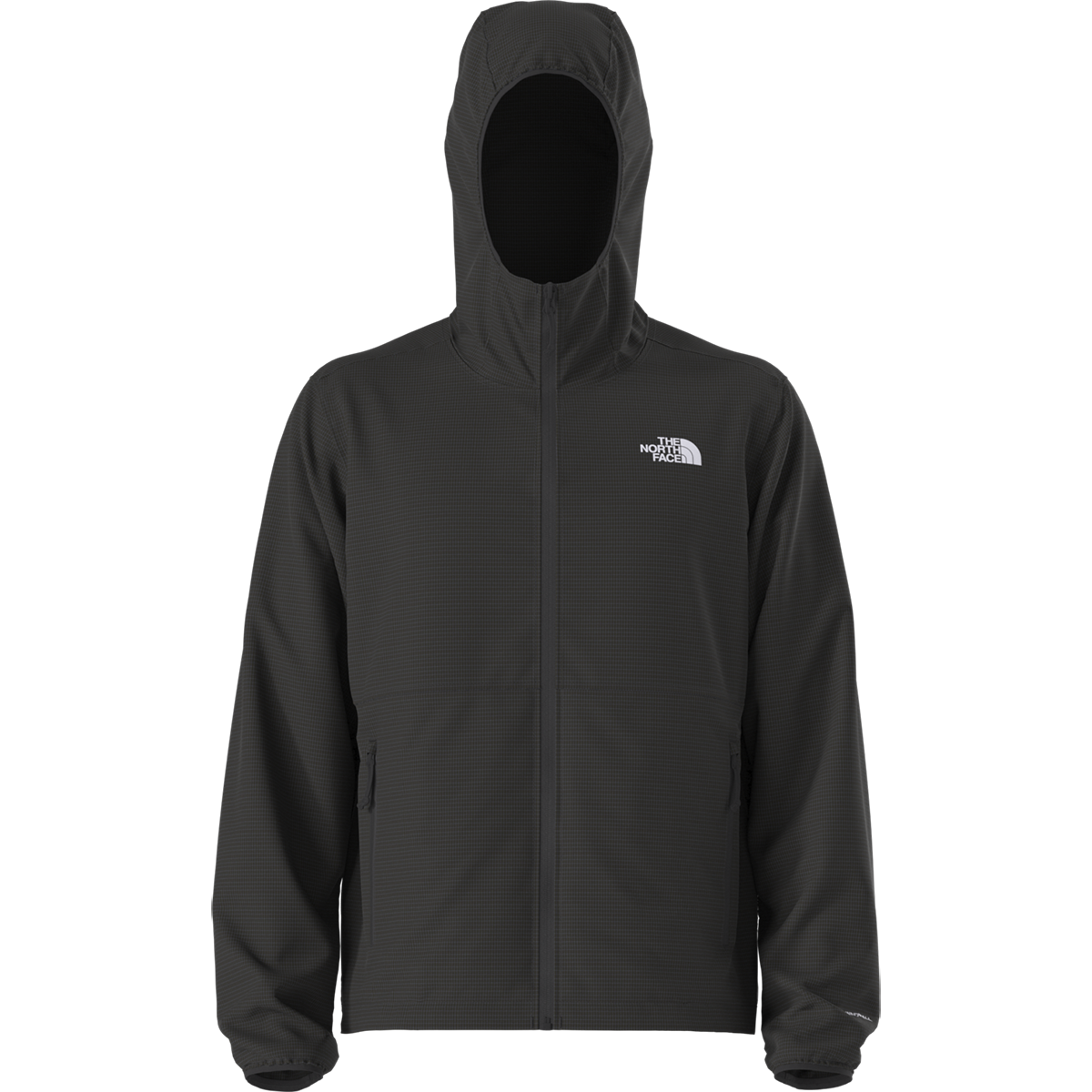Men's Cyclone Wind Jacket alternate view