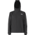 JK3-TNF Black
