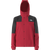 KZ3-TNF Red/TNF Black