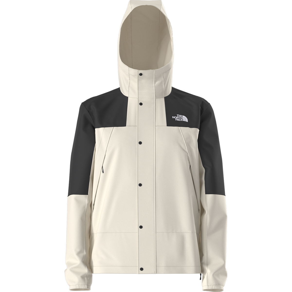 Men's Mountain Wind Jacket alternate view