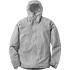 Rab Men's Phantom Jacket in LZN-Light Zinc