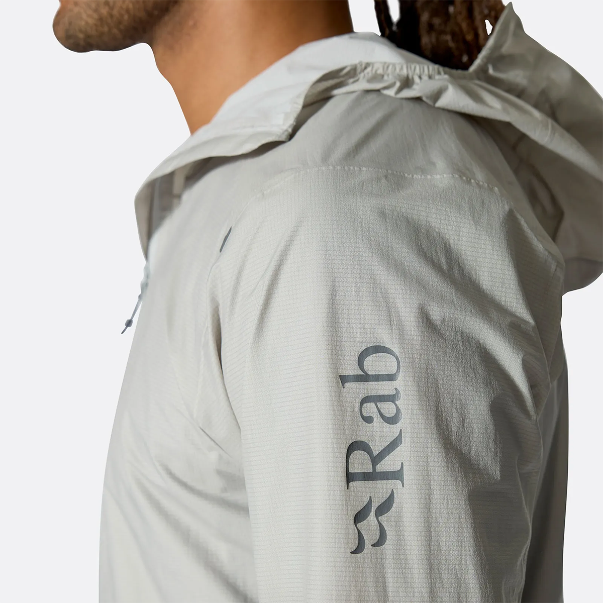 Men's Phantom Jacket alternate view