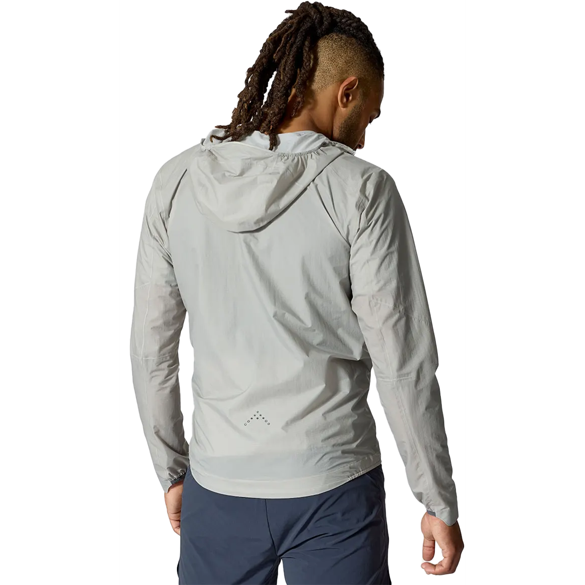 Men's Phantom Jacket alternate view