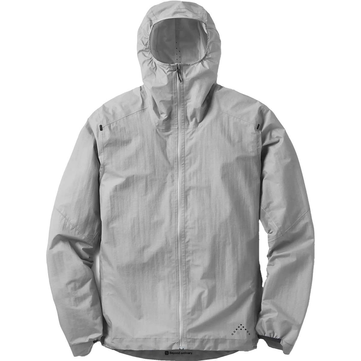 Men's Phantom Jacket alternate view