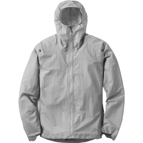 Men's Phantom Jacket