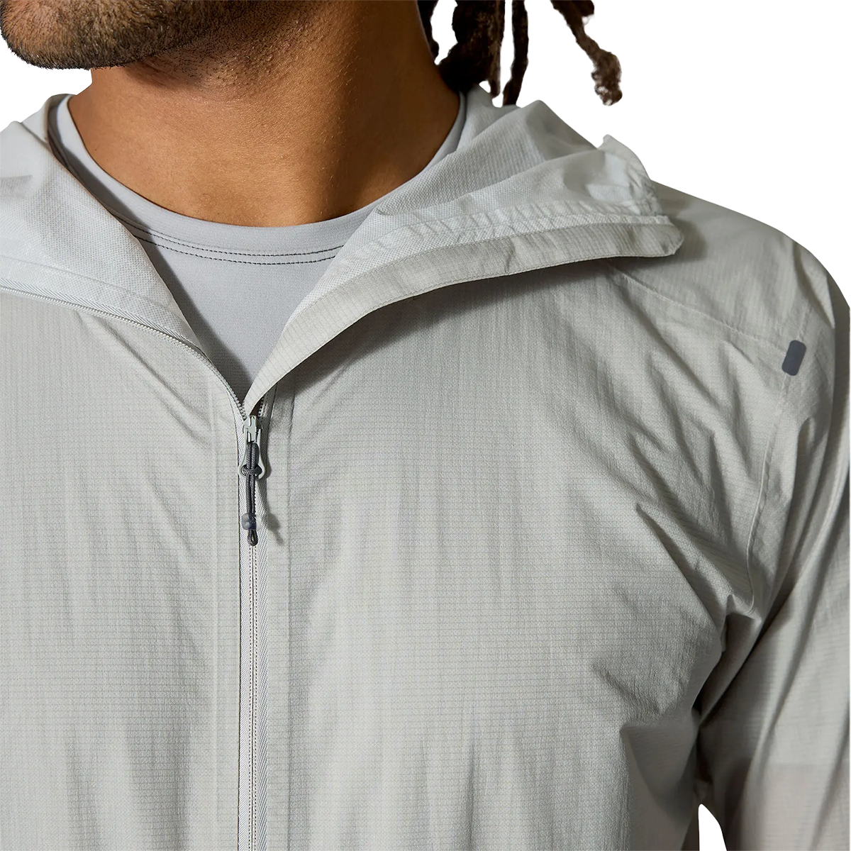 Men's Phantom Jacket alternate view