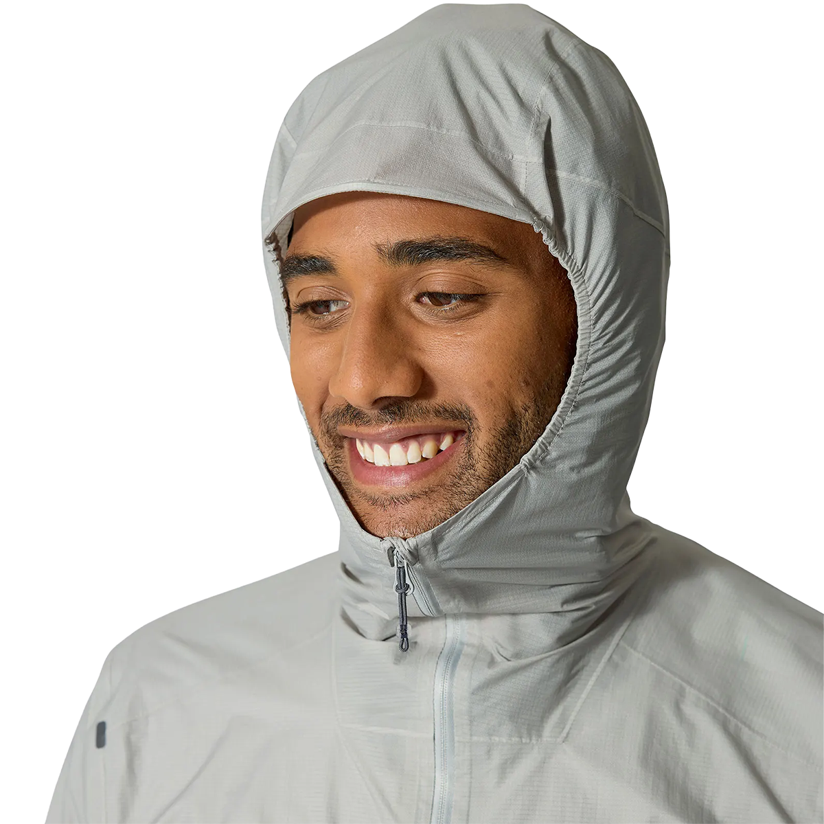 Men's Phantom Jacket alternate view