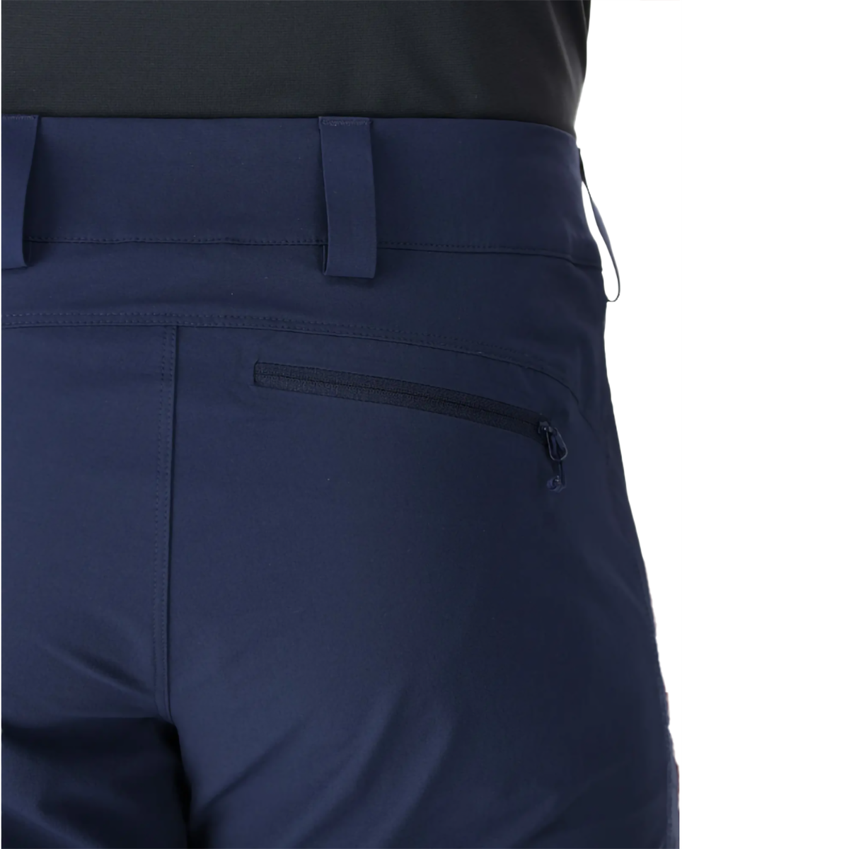 Men's Incline Pant alternate view