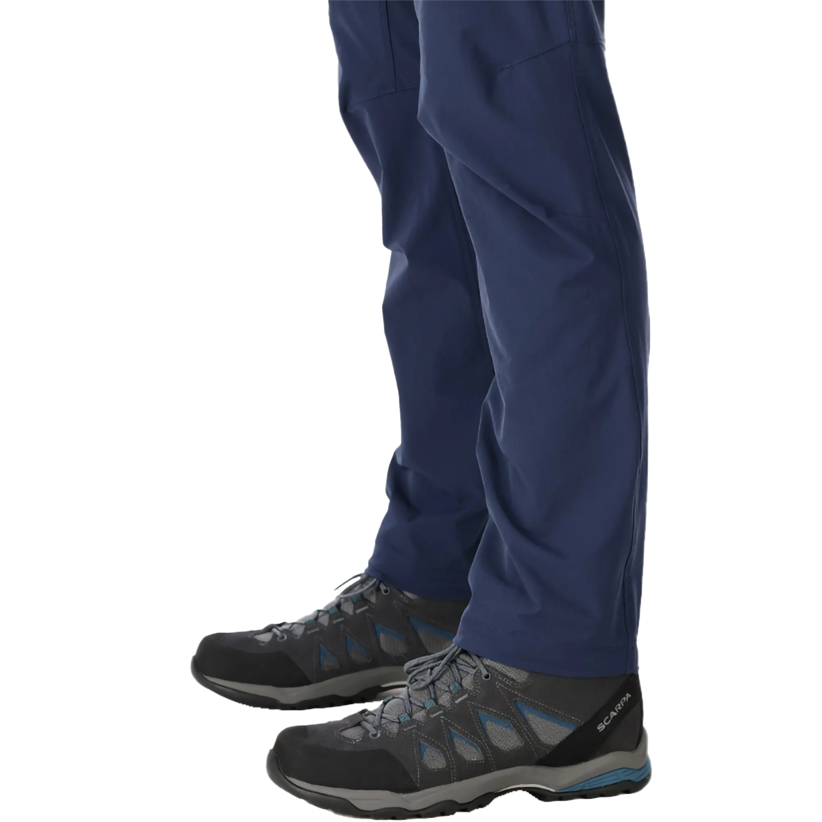 Men's Incline Pant alternate view